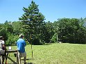 Addieville2011 016